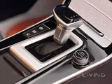 Kia Seltos 2025 Brand New